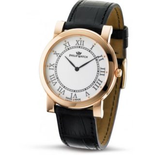 orologio-philip-watch-slim-r8251193145