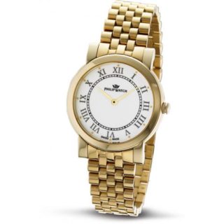 orologio-philip-watch-slim-r8253193545