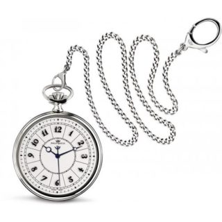 orologio-philip-watch-tasca-r8259183015