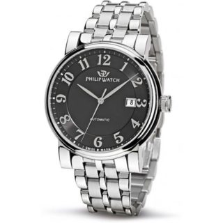 orologio-philip-watch-wales-r8223193025