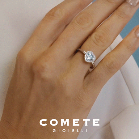 comete_1