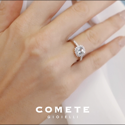 comete_2