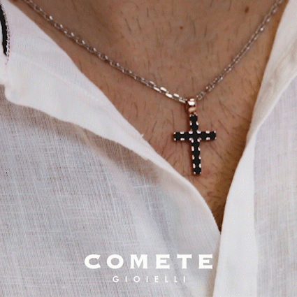 comete_3