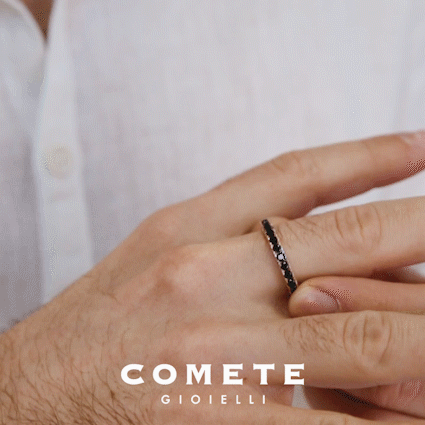 comete_4