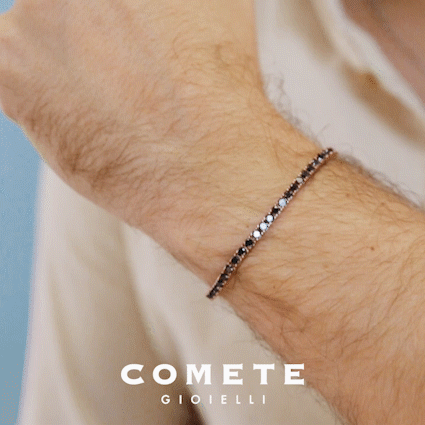 comete_5