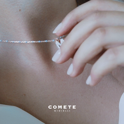 comete_6