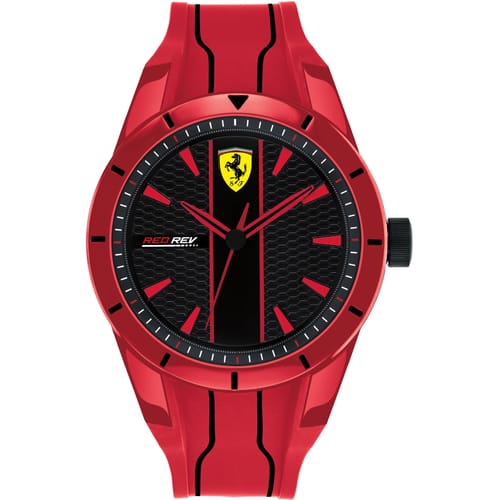 orologio-ferrari-redrev-0830496_v1n2e8