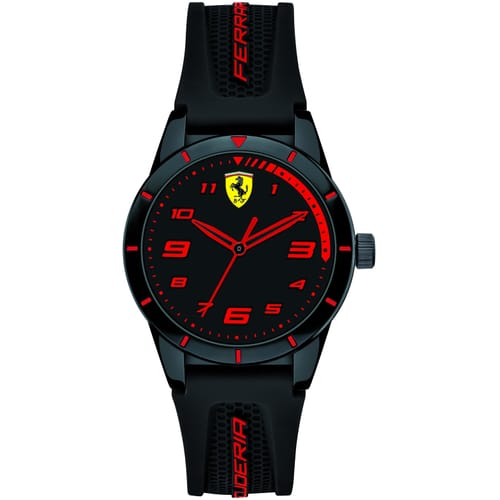 orologio-ferrari-redrev-fer0860006_v1n194