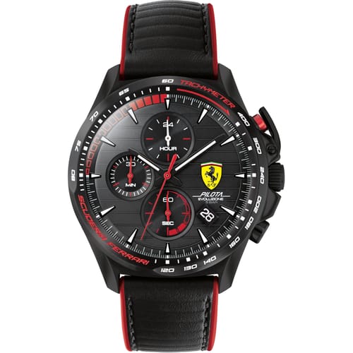 orologio-scuderia-ferrari-pilota-evo-fer0830849_v1n10c